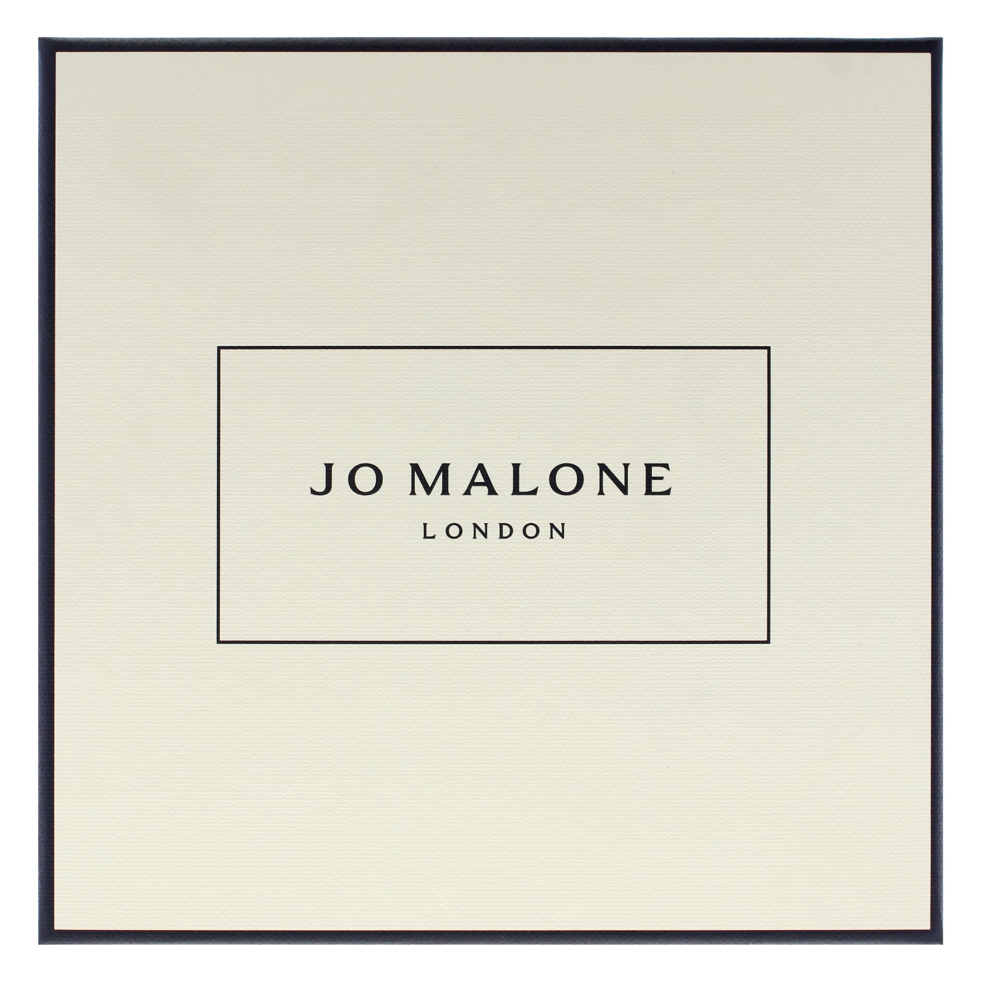 Jo Malone Crema Corporal Wood Sage & Sea Salt, cacao-almendra para nutrición suave