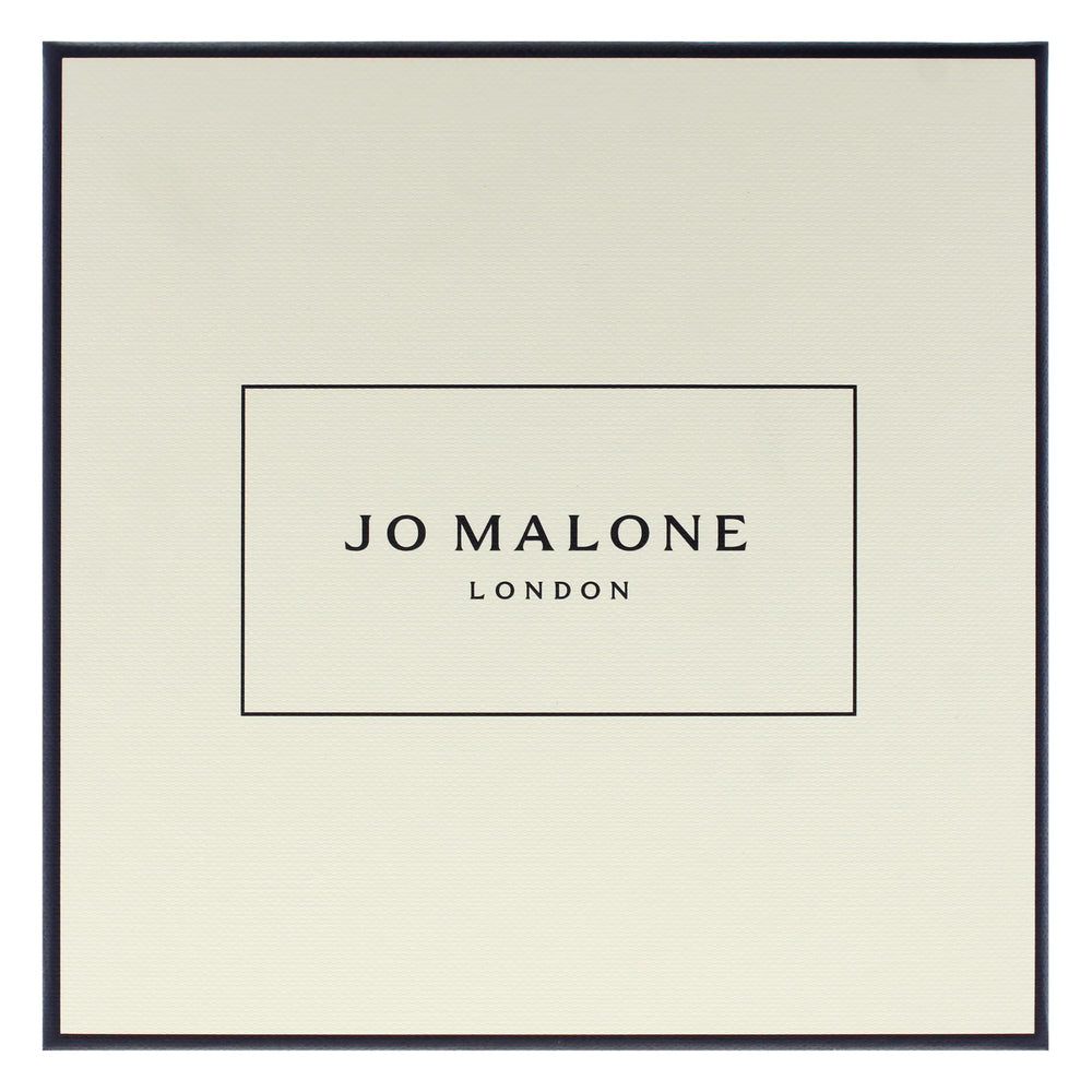 Jo Malone Crema Corporal Wood Sage & Sea Salt, cacao-almendra para nutrición suave