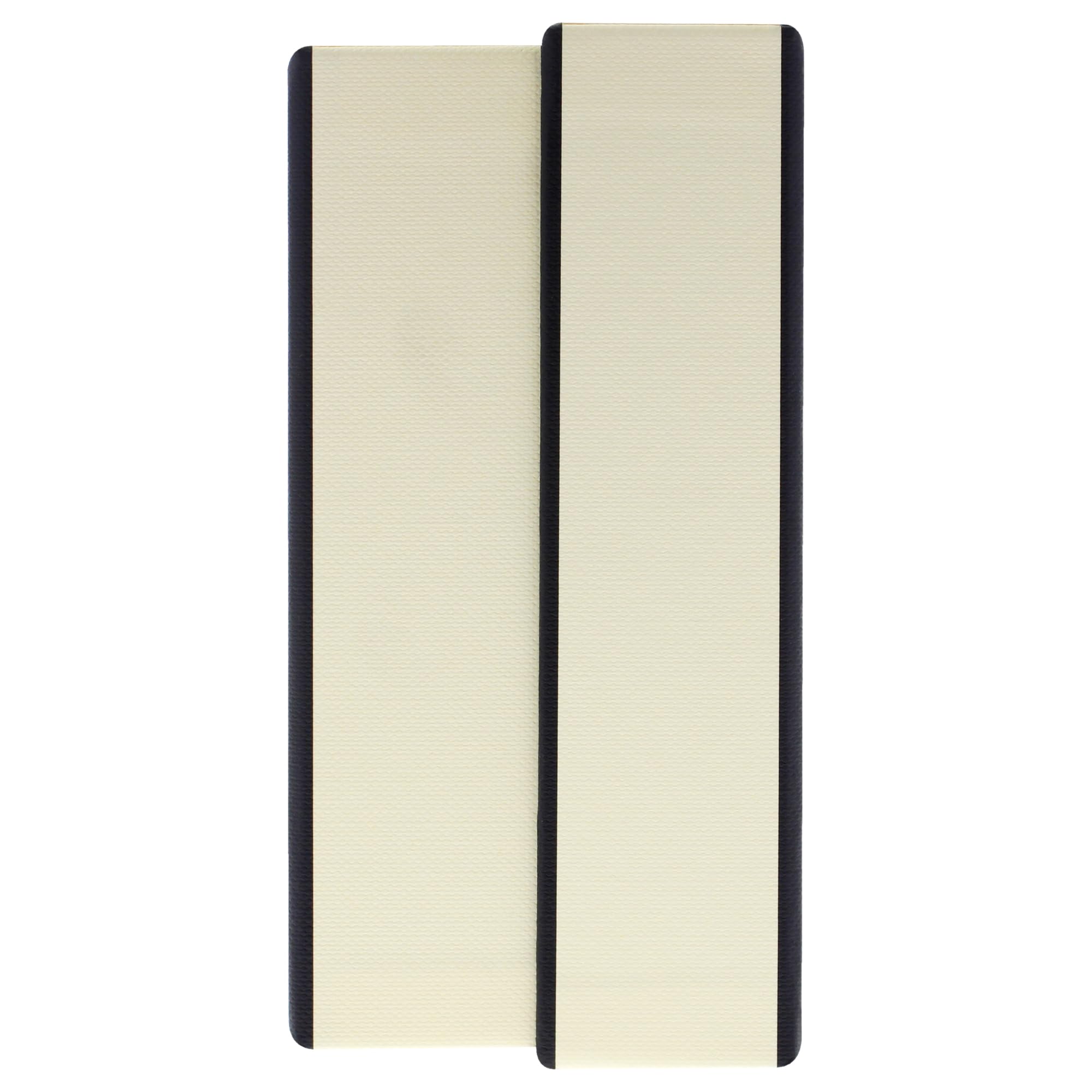 Jo Malone Crema Corporal Wood Sage & Sea Salt, ritual diario de cuidado y relajación