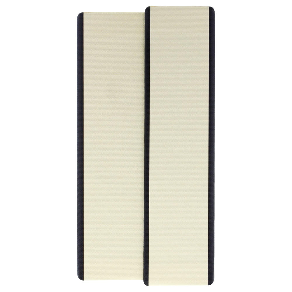 Jo Malone Crema Corporal Wood Sage & Sea Salt, ritual diario de cuidado y relajación