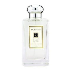 Dispensador de Jo Malone Nectarina en Flor y Miel, spray ligero y fresco.
