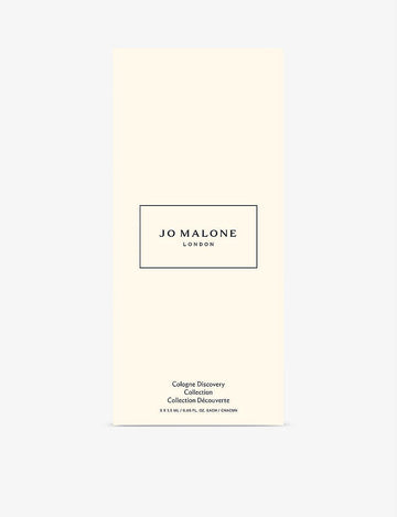 Jo Malone Peonía y Ante Rosado: toque floral elegante para ocasiones.