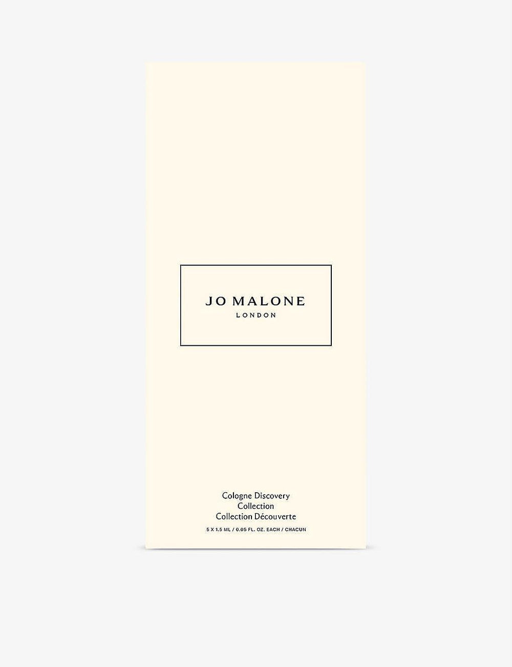 Jo Malone Peonía y Ante Rosado: toque floral elegante para ocasiones.