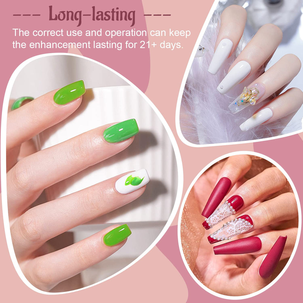 Muestras de colores JODSONE en paleta para combinar estilos.