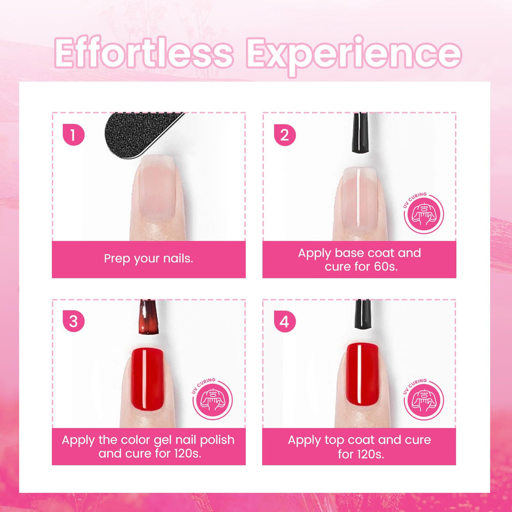 JODSONE regalo de belleza, ideal para sorprender a alguien