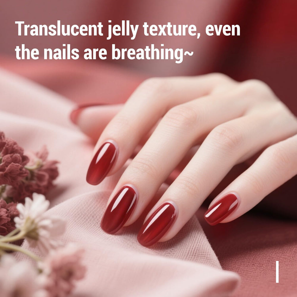 JODSONE regala un set ideal para amantes de la manicura.