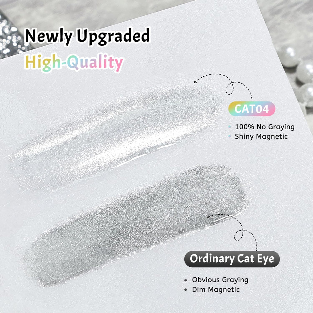 Capas jelly translúcidas en uñas para acabado translúcido con JODSONE