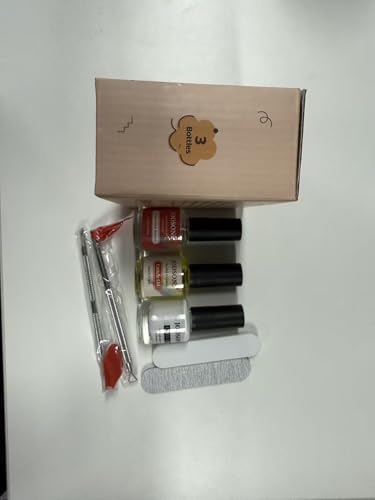 Liquido cinta latex JODSONE reduce irritación en piel sensible