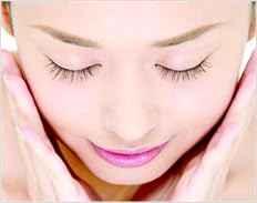 JOESOEF SKIN CARE ingrediente azufre natural, recordatorio de poder purificante de la rutina.