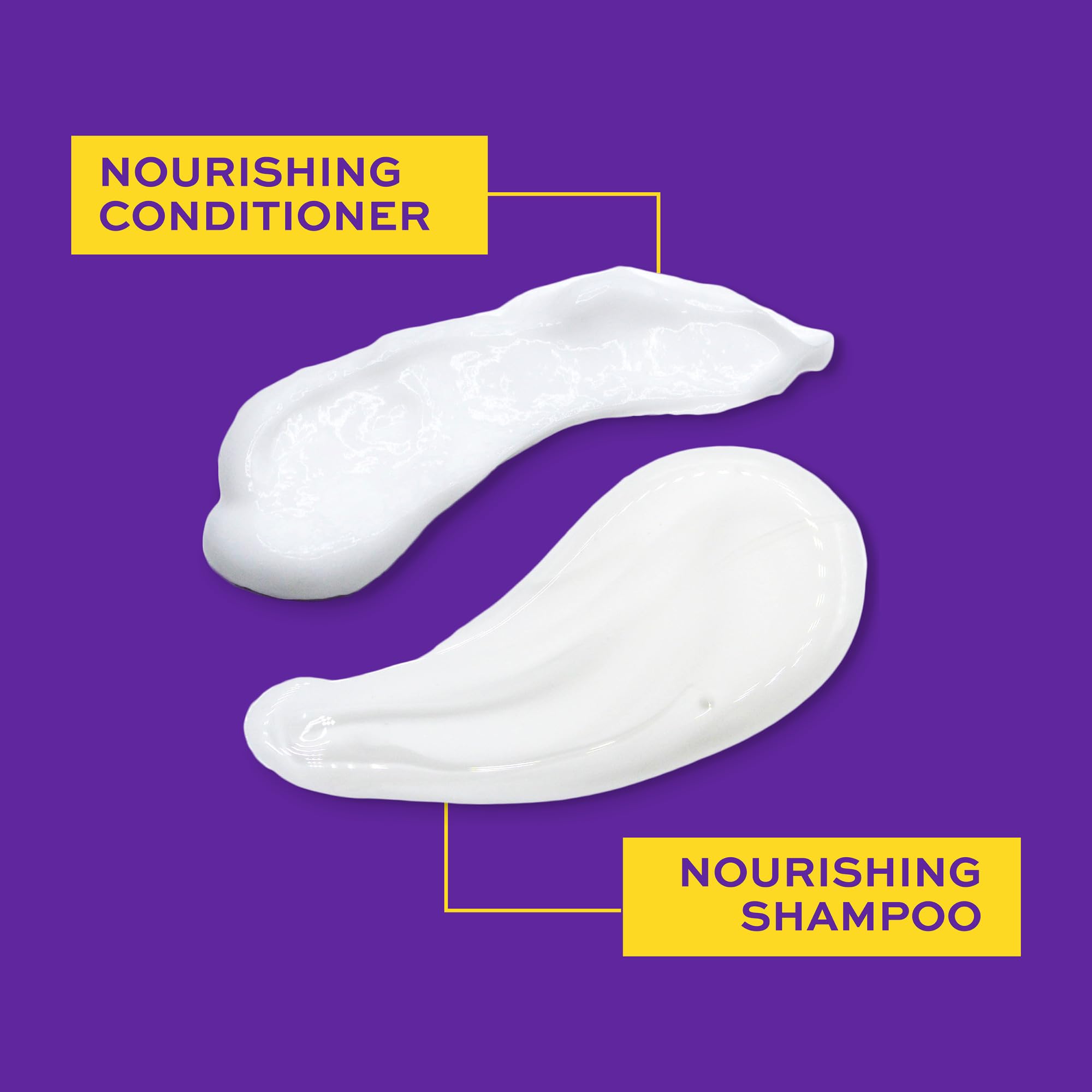 John Frieda Frizz Ease Replenish & Repair: aplicación en cabello húmedo para controlar el daño.