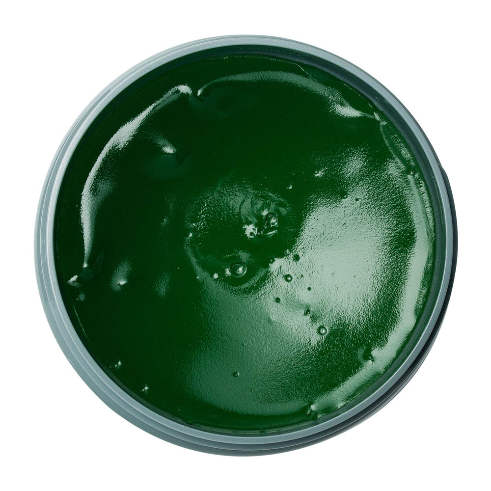 Gel de coiffure JOHNNY B. Dope Texture Gel – épaisseur-lissage pour texture riche sans résidu.