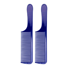 JOHNNY B Get Faded: dientes flexibles de tamaño medio para desvanecidos suaves.
