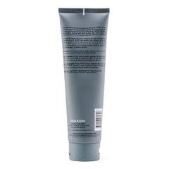 Johnny B. Mode gel: aplicación suave sin alcohol para más densidad.