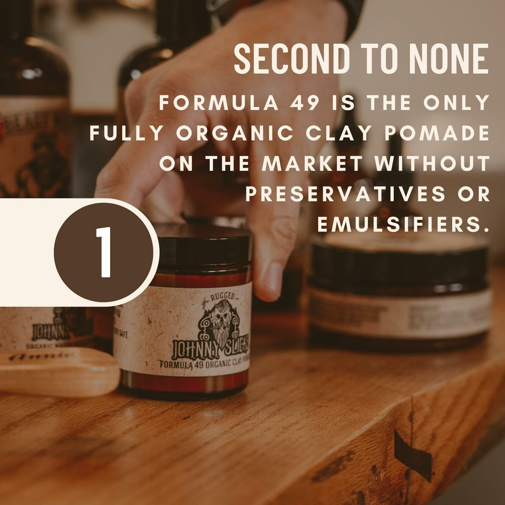 Aroma Original con notas de madera y café para una experiencia distintiva.