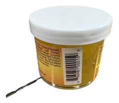 Joie Naturals MyGel, ideal para dreadlocks y trenzas con nutrición.
