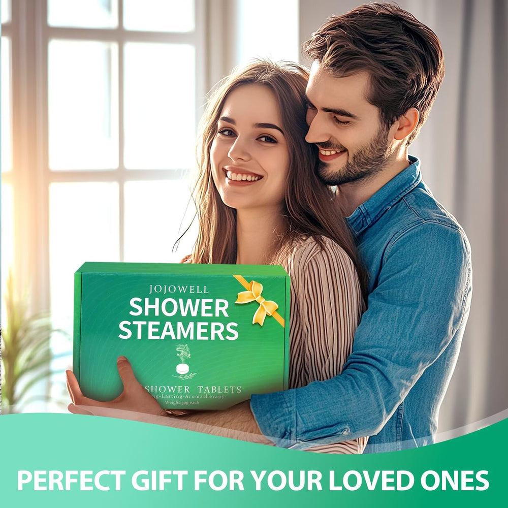 JoJowell alivio nasal: experiencia aromática para descongestión temporal.