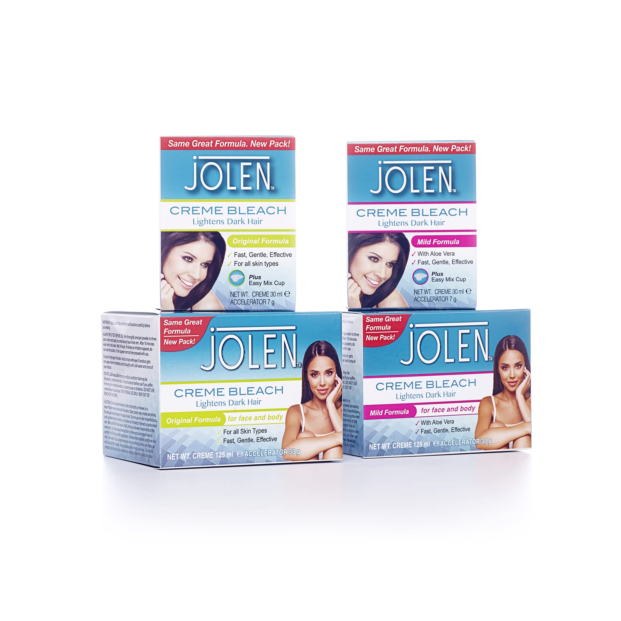 Adecuado para rostro y cuerpo, uso cómodo en casa.