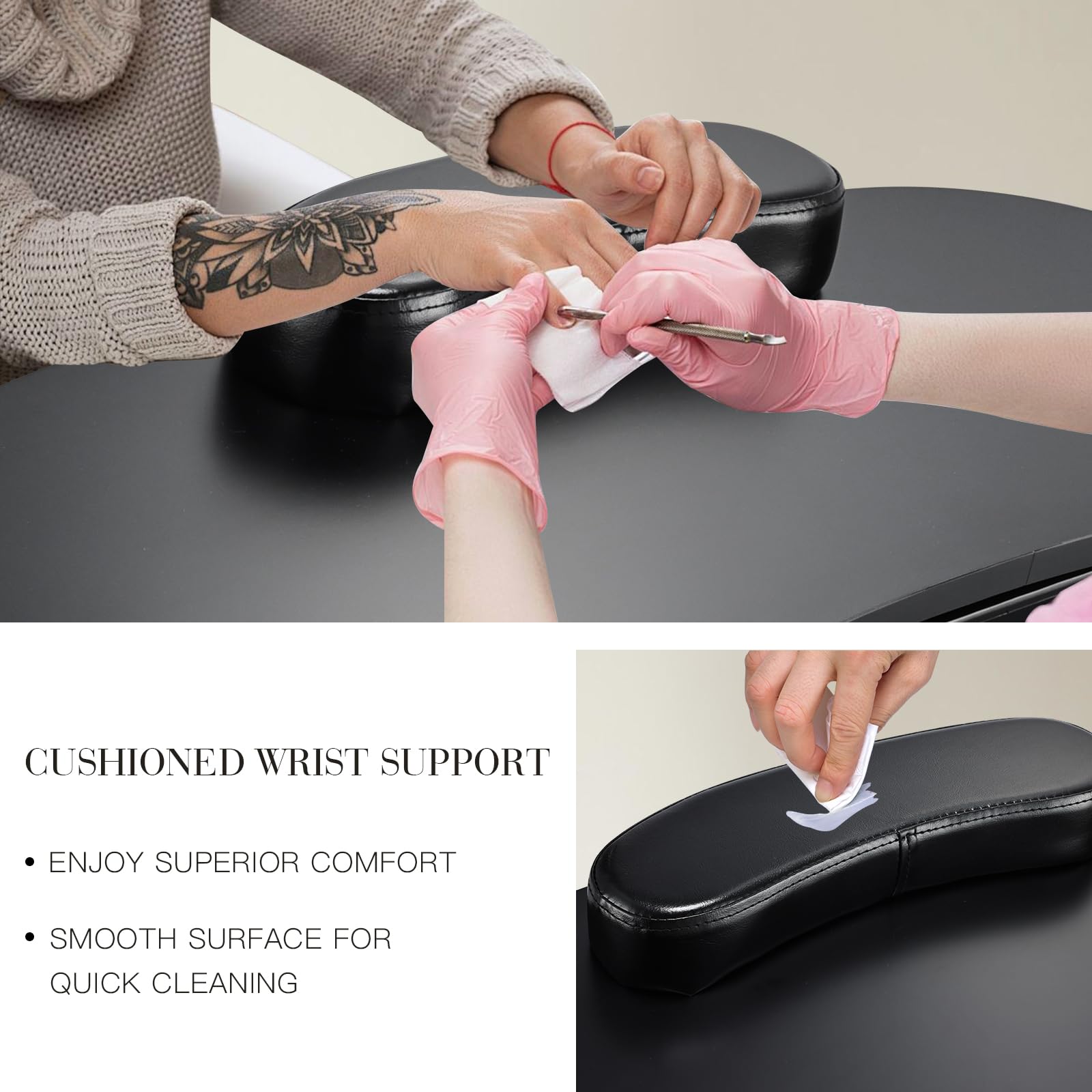 Joligrace, design moderne adapté aux salons et domiciles.