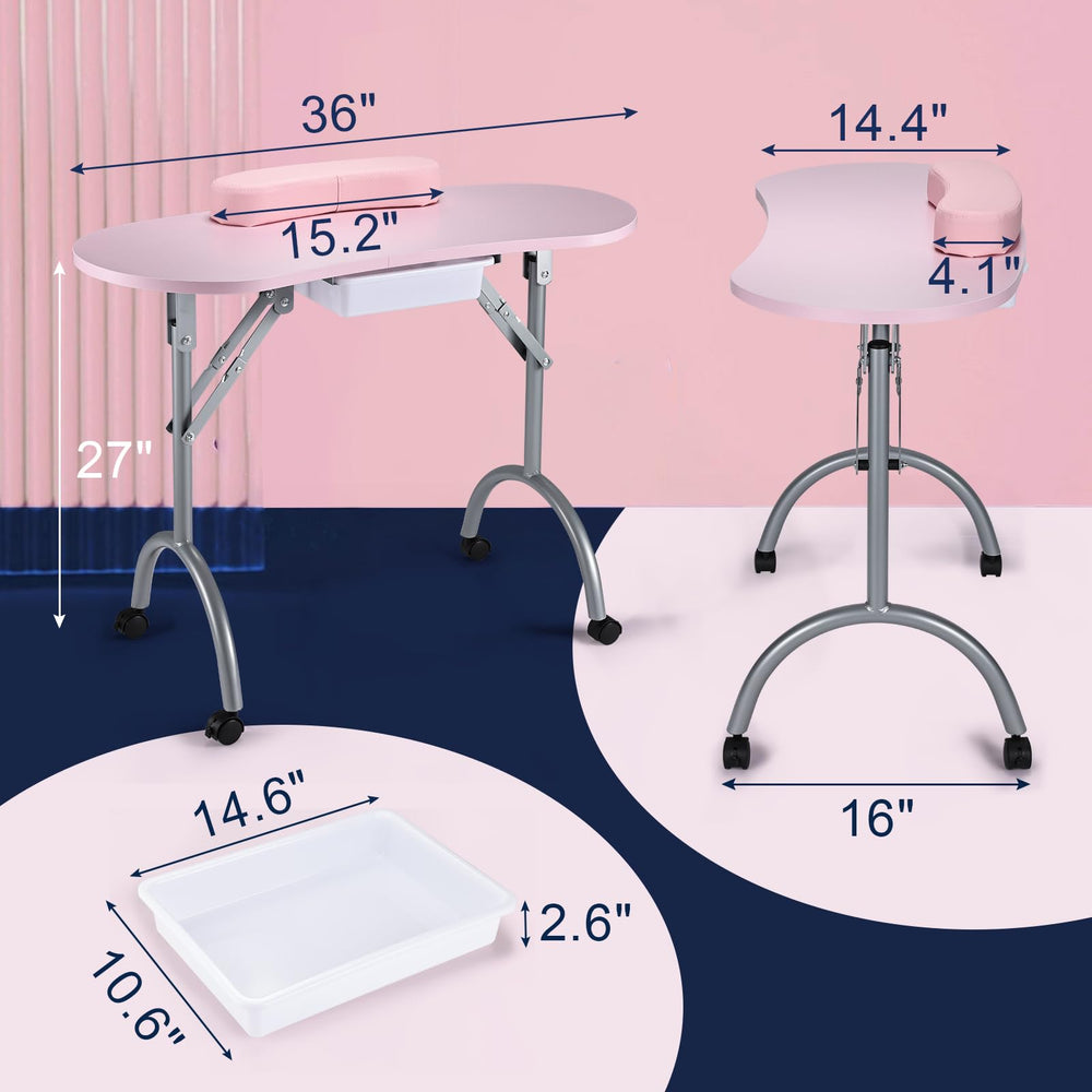 Joligrace diseño moderno para salones, spas y hogares