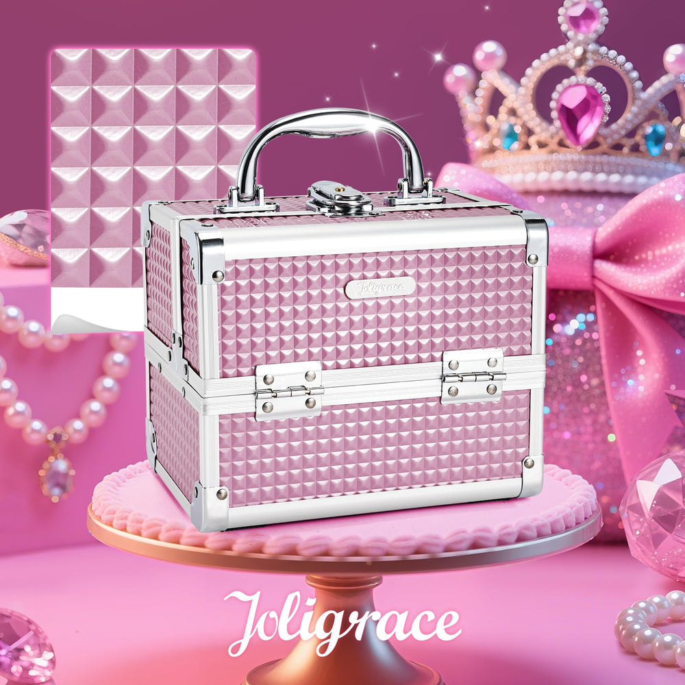Joligrace regalo ideal para fiestas y cumpleaños de niñas.