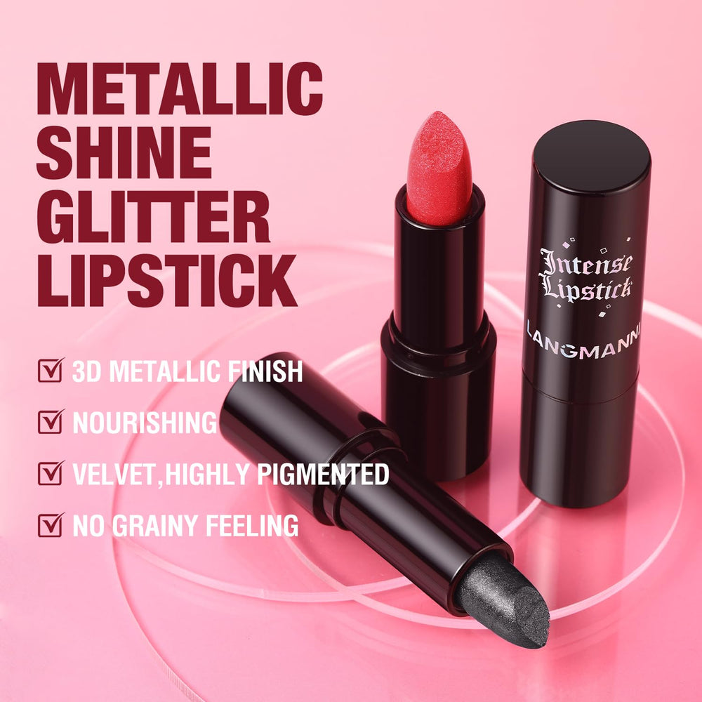 Jolil hidratacion suave para labios, sensación confortable.