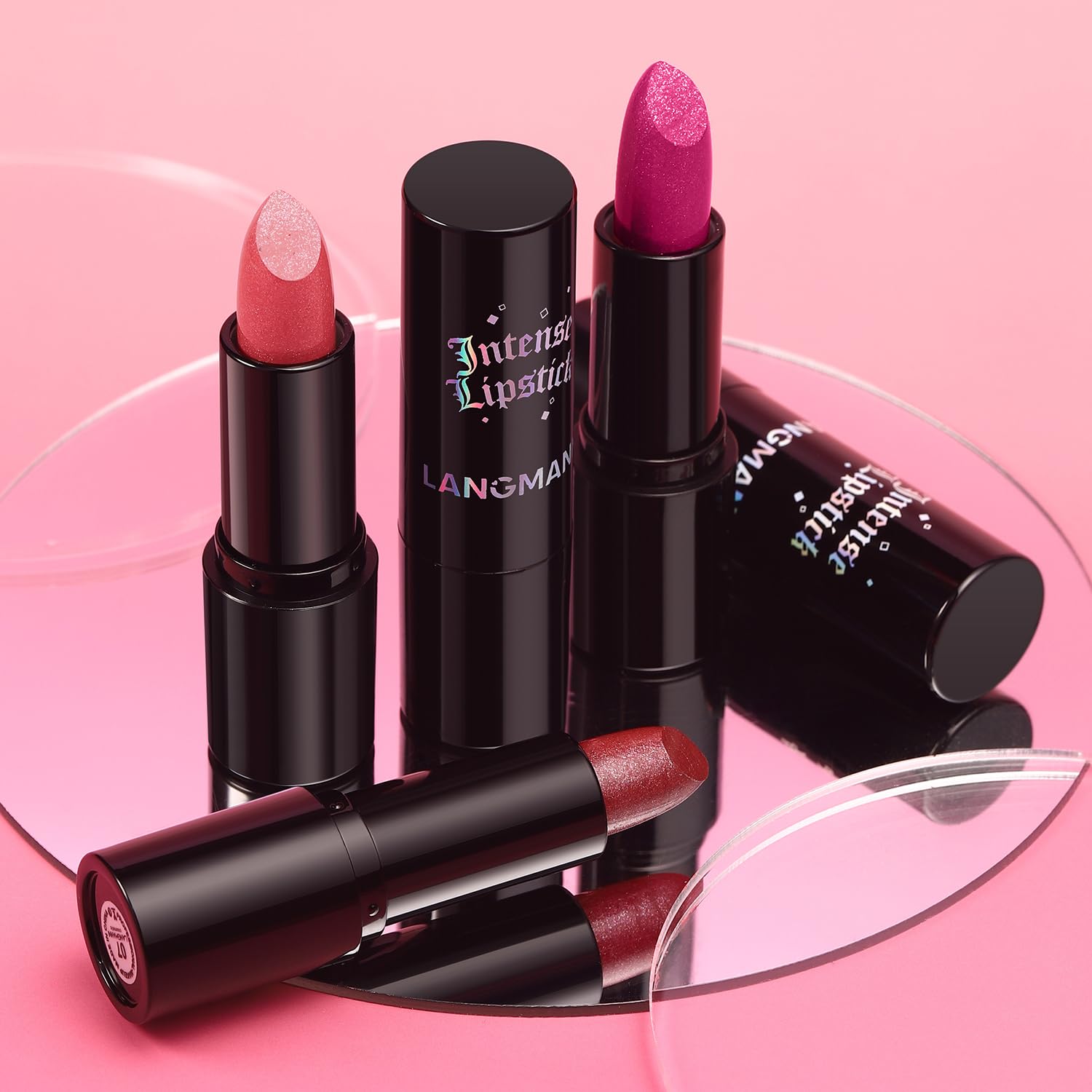 Jolil regalo ideal para mujeres y amigas.