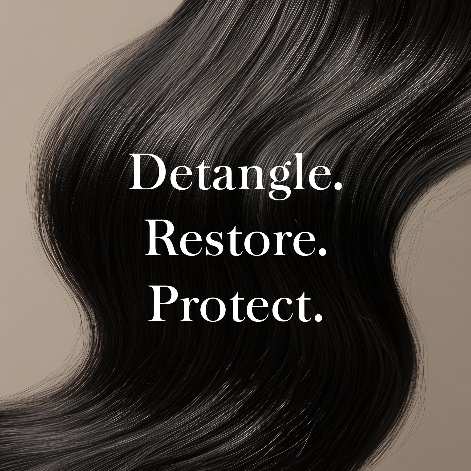Jon Renau Fiber Love: ideal para pelucas y extensiones con tacto suave.