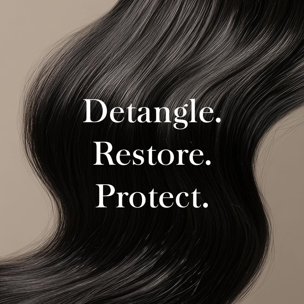 Jon Renau Fiber Love: ideal para pelucas y extensiones con tacto suave.