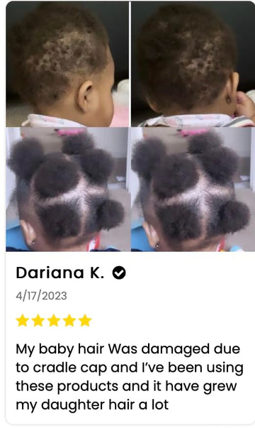 J'Organic Solutions Sin fragancia, adecuado para piel sensible de niños.