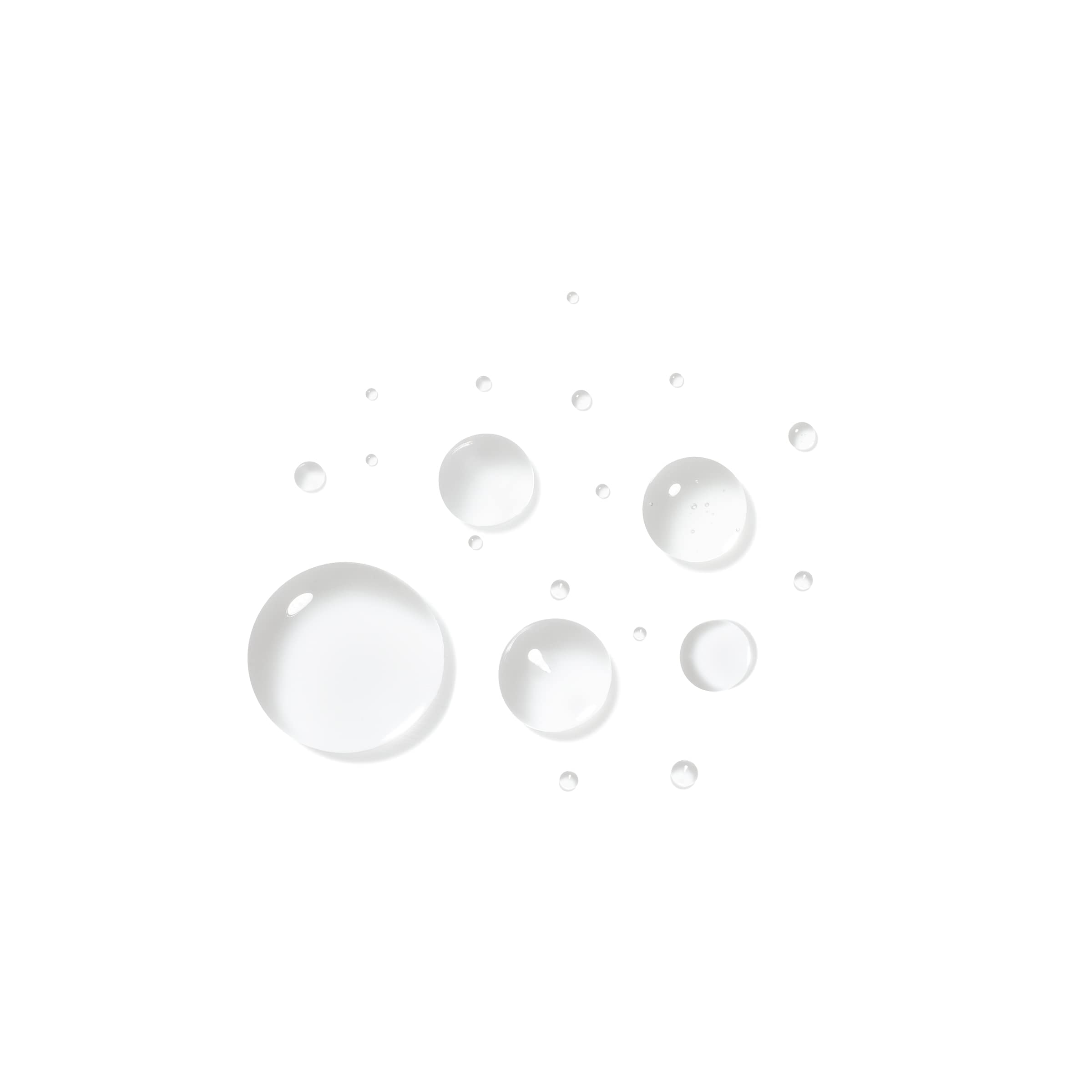 Brume visages phyto-nutriments antioxydants de Josh Rosebrook pour soin quotidien.