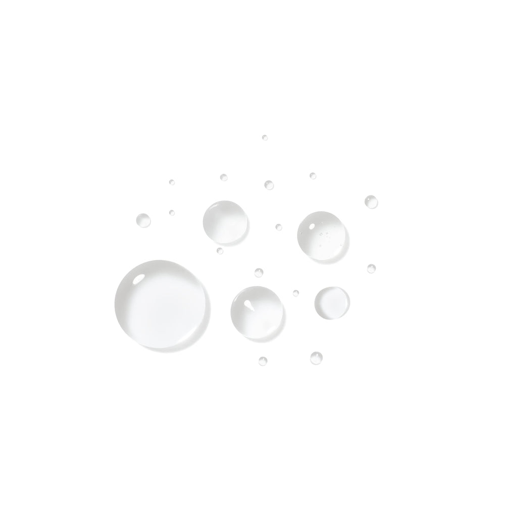 Brume visages phyto-nutriments antioxydants de Josh Rosebrook pour soin quotidien.