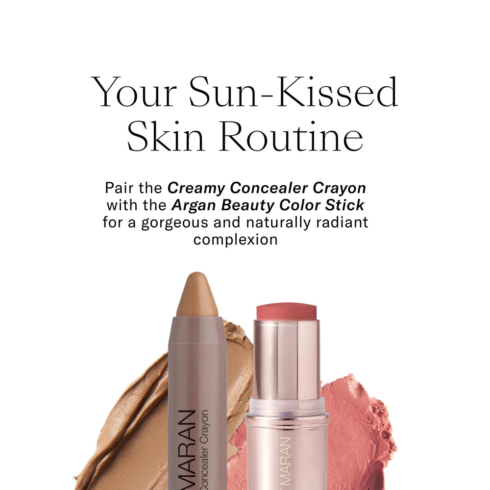 Josie Maran Libre de crueldad con enfoque en belleza sostenible
