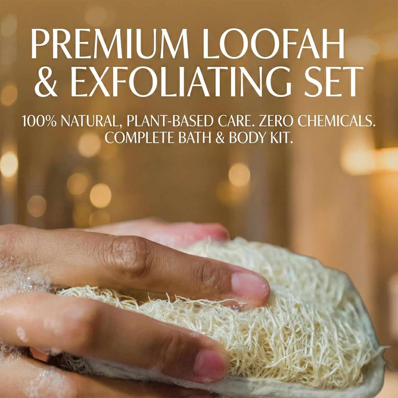 Lado de terry algodón JouiiSiYa limpia con suavidad.