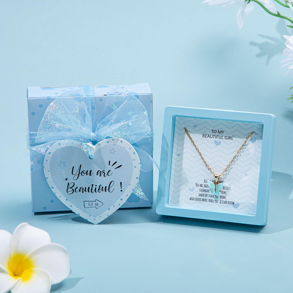Joyliss collar pendientes: conjunto elegante para eventos