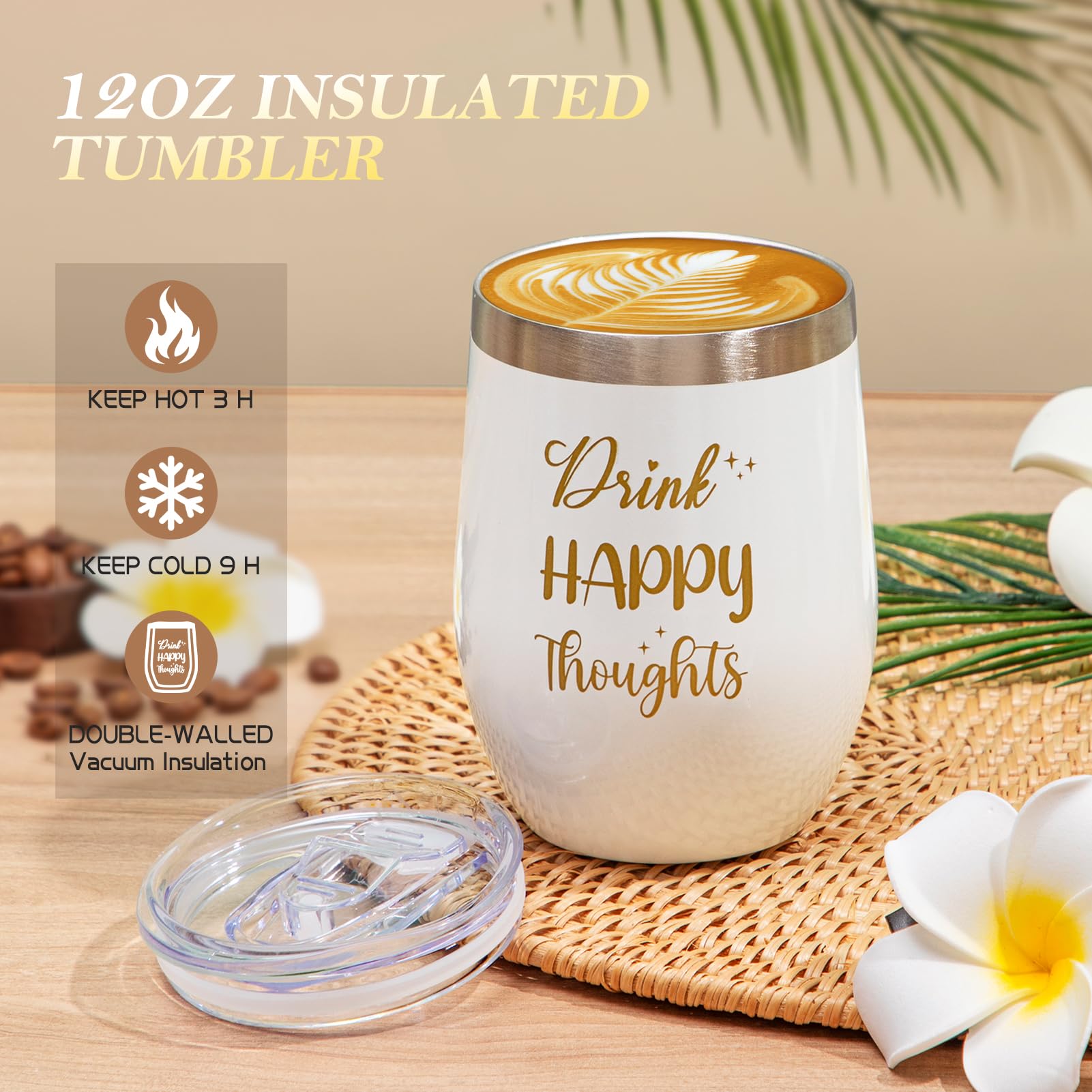 Joyliss sales de baño aromáticas para un baño calmante