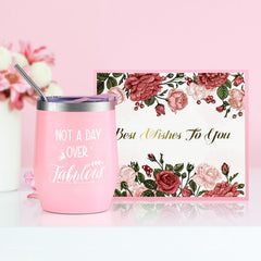 Joyvella pastilla de baño rosa exfolia y cuida la piel.