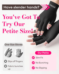 Protección UV50+ con jozidea durante sesiones de gel para uñas