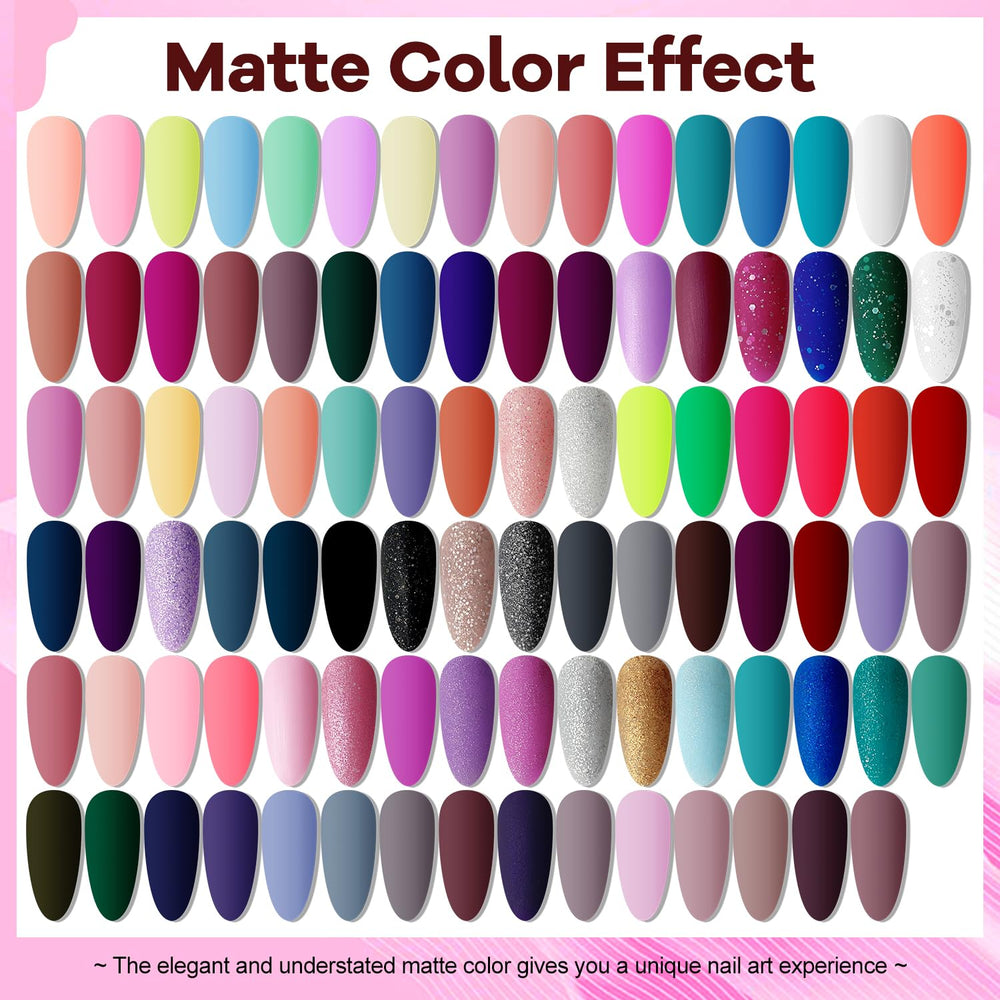 Regalo ideal para amantes de la manicura y el cuidado de uñas