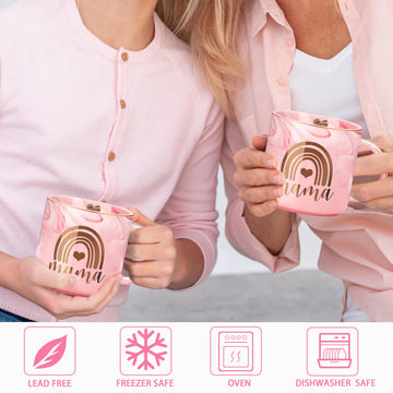 JSTUMB Vela aromática para crear momentos de calma.