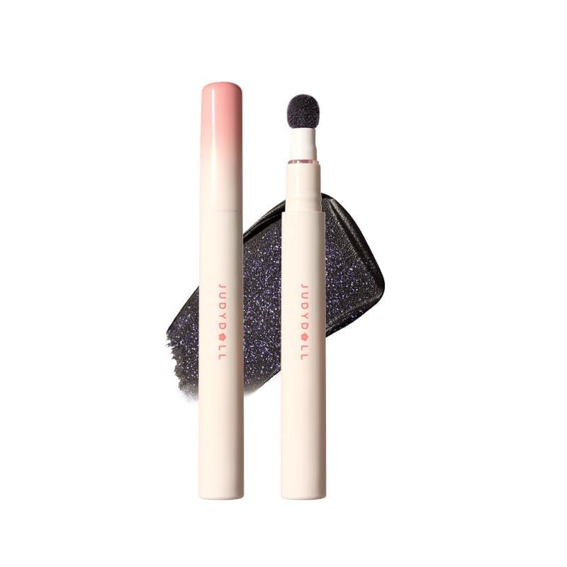 JUDYDOLL labio mate crema labial con color duradero para todo el día.