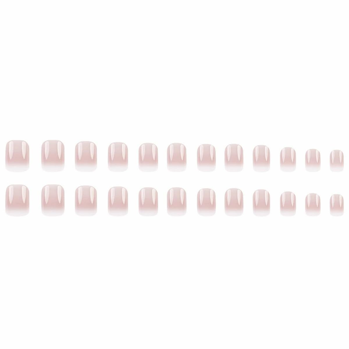 Lima de uñas y palillo de madera de juggssa para preparación precisa.