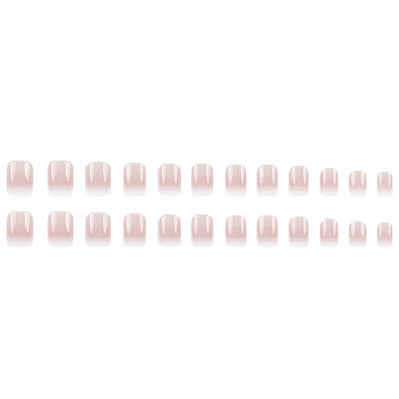 Lima de uñas y palillo de madera de juggssa para preparación precisa.
