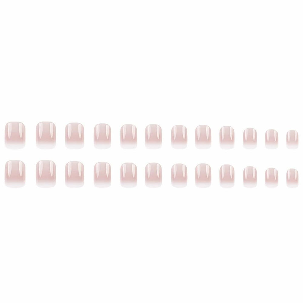 Lima de uñas y palillo de madera de juggssa para preparación precisa.