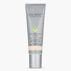 Juice Beauty CC Cream SPF30 con brillo natural para un rostro radiante