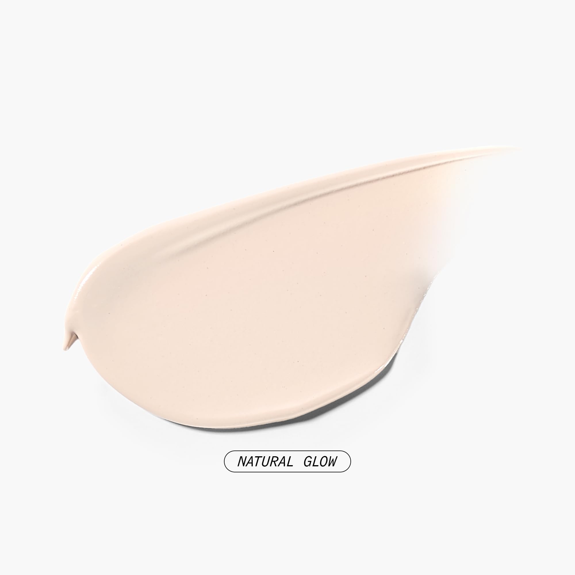 Juice Beauty CC Cream SPF30 ofrece cobertura ligera para tono uniforme