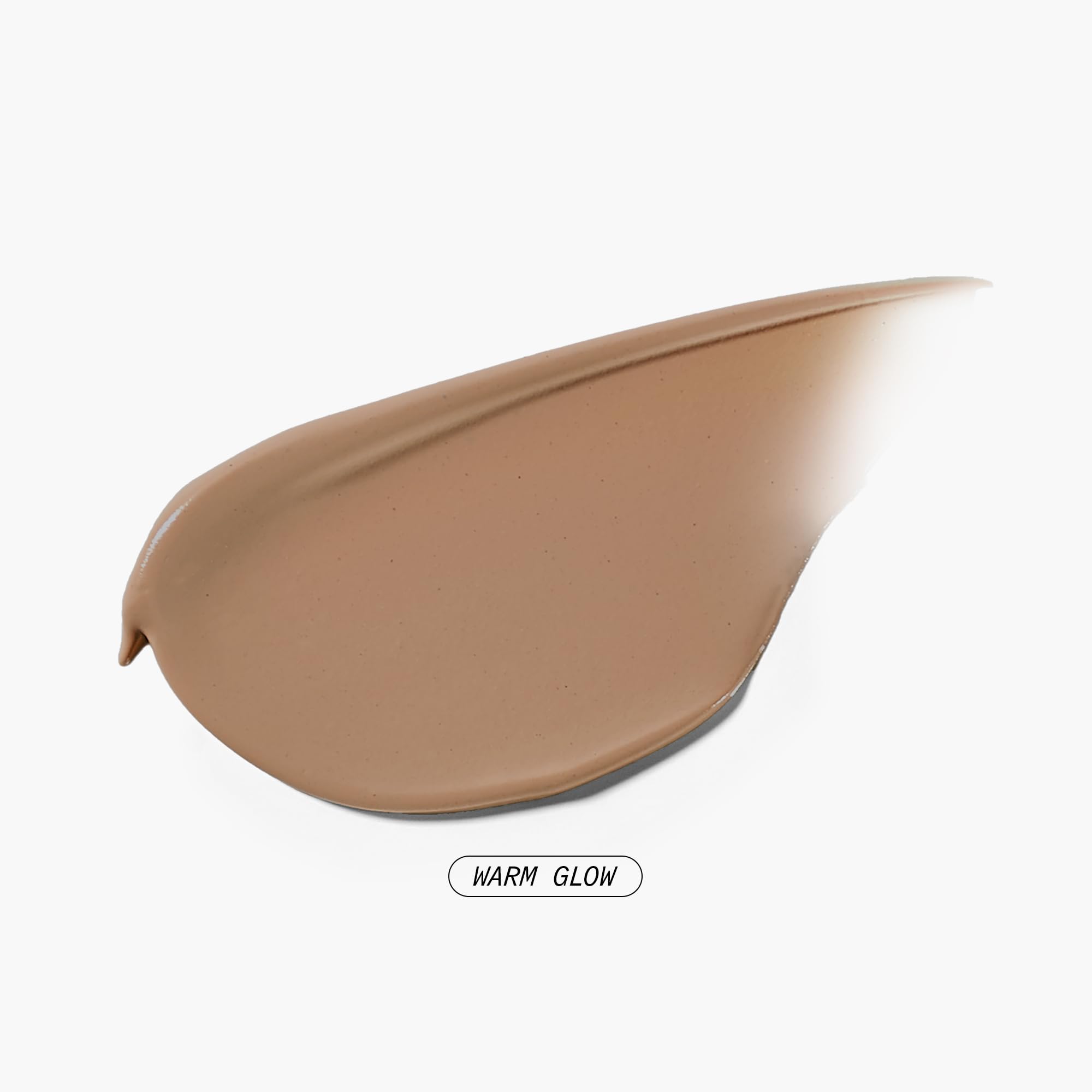 Aplicación de Juice Beauty Stem Cellular CC Cream SPF 30 para piel radiante