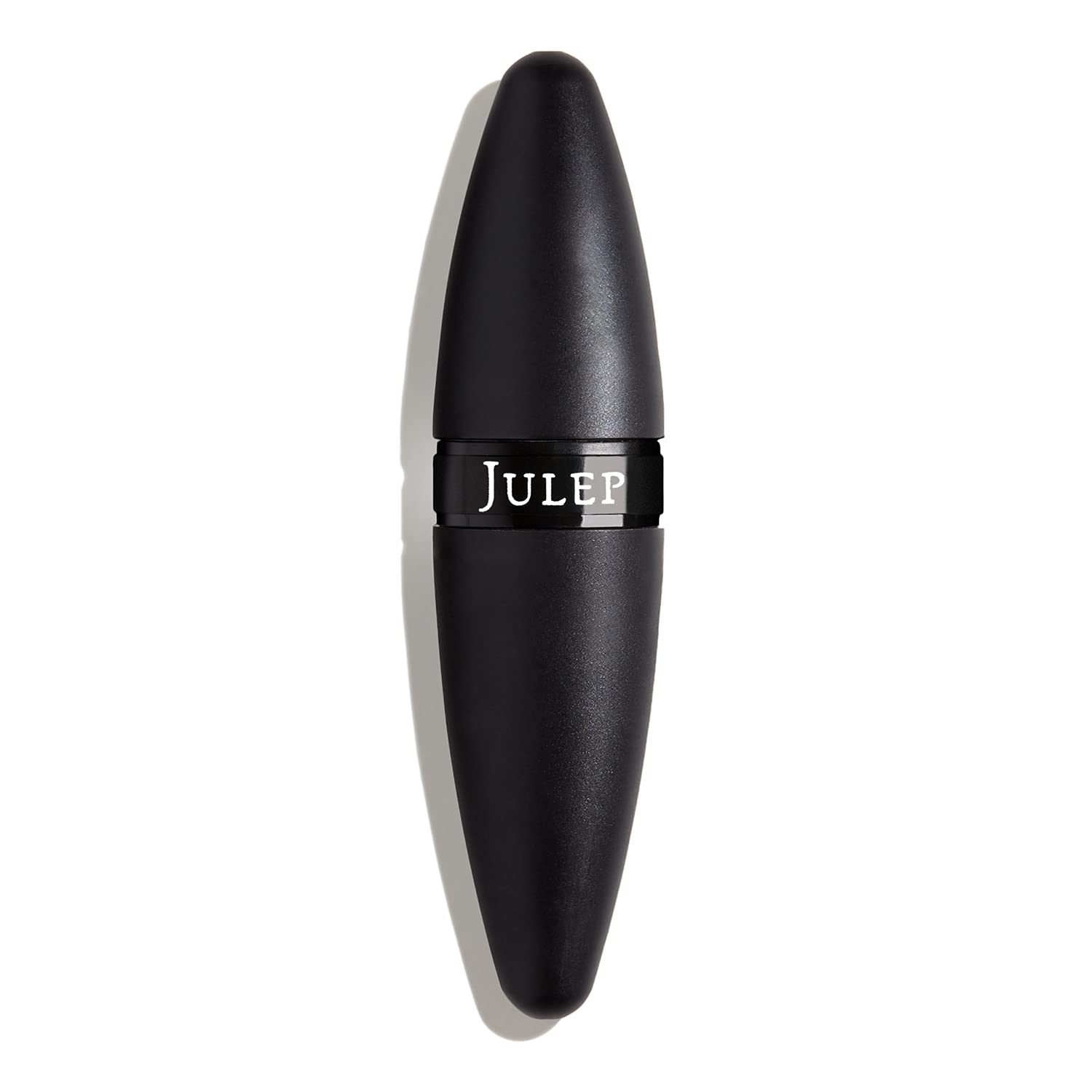 Julep afilador compacto viaje: tamaño práctico para bolso y retoques