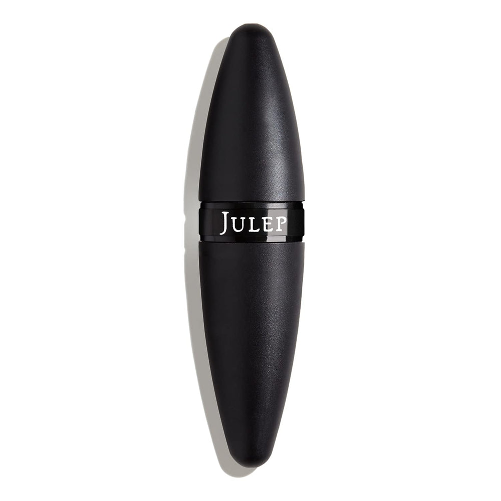 Julep afilador compacto viaje: tamaño práctico para bolso y retoques