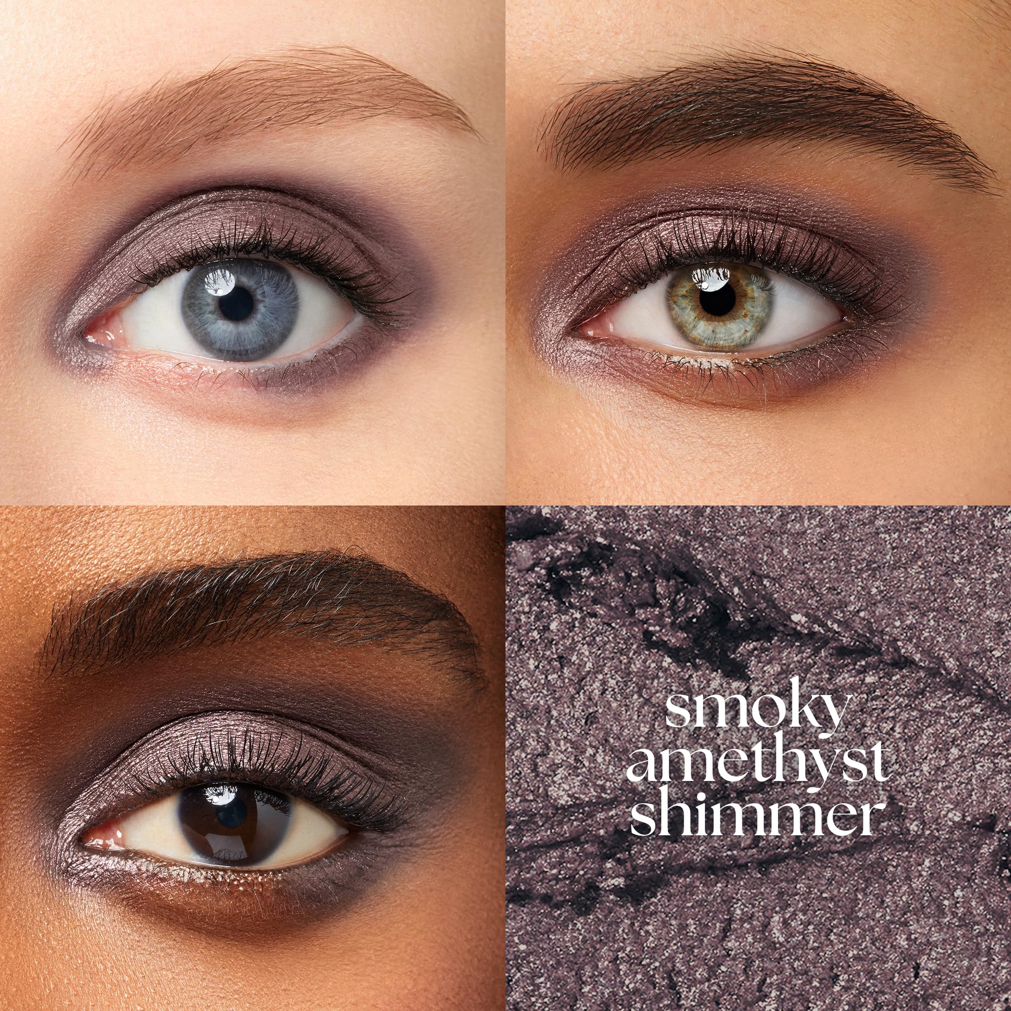 Sombra Julep 101 con aplicador integrado para difuminar fácilmente