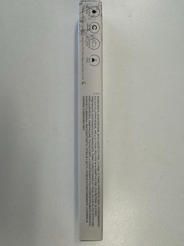 Delineador Julep When Pencil Met Gel, resistente al agua para climas activos.